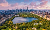 5 must-visit plekken in New York