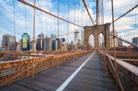 5 dingen die je moet doen als je in Brooklyn bent