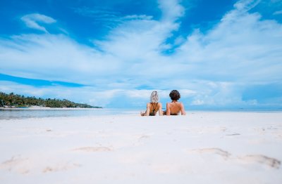 De beste deals om te reizen voor elke tijd van het jaar