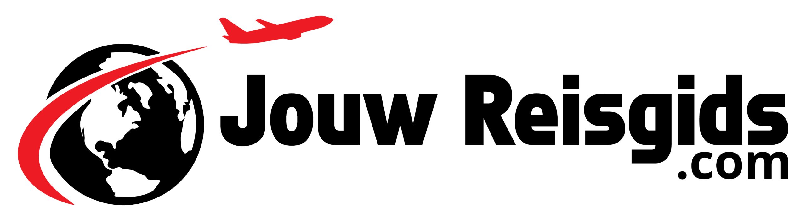 Jouw Reisgids